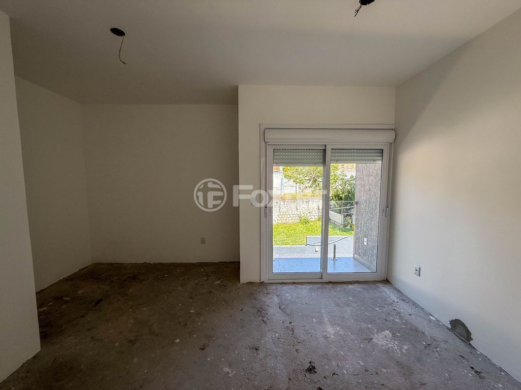 Casa em condominio para comprar em Sebastião Wolf, 197 - foto 12