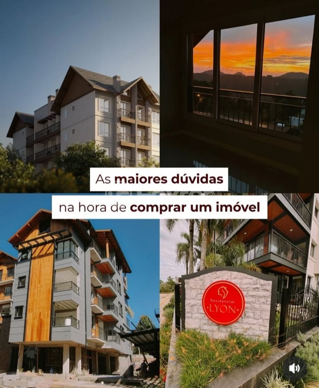 Apartamento para comprar em dos Antúrios, 105 - foto 6