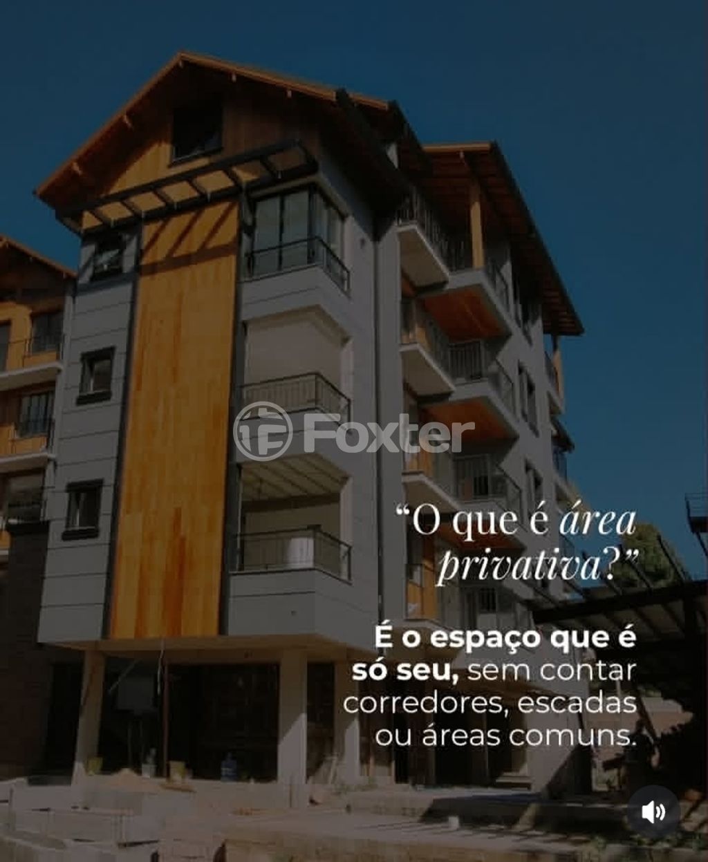 Apartamento para comprar em dos Antúrios, 105 - foto 4