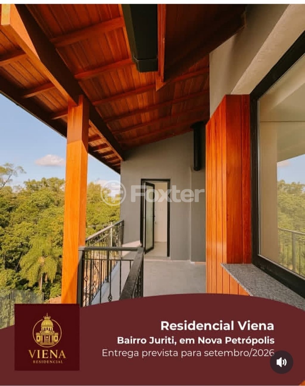 Apartamento para comprar em dos Antúrios, 105 - foto 3