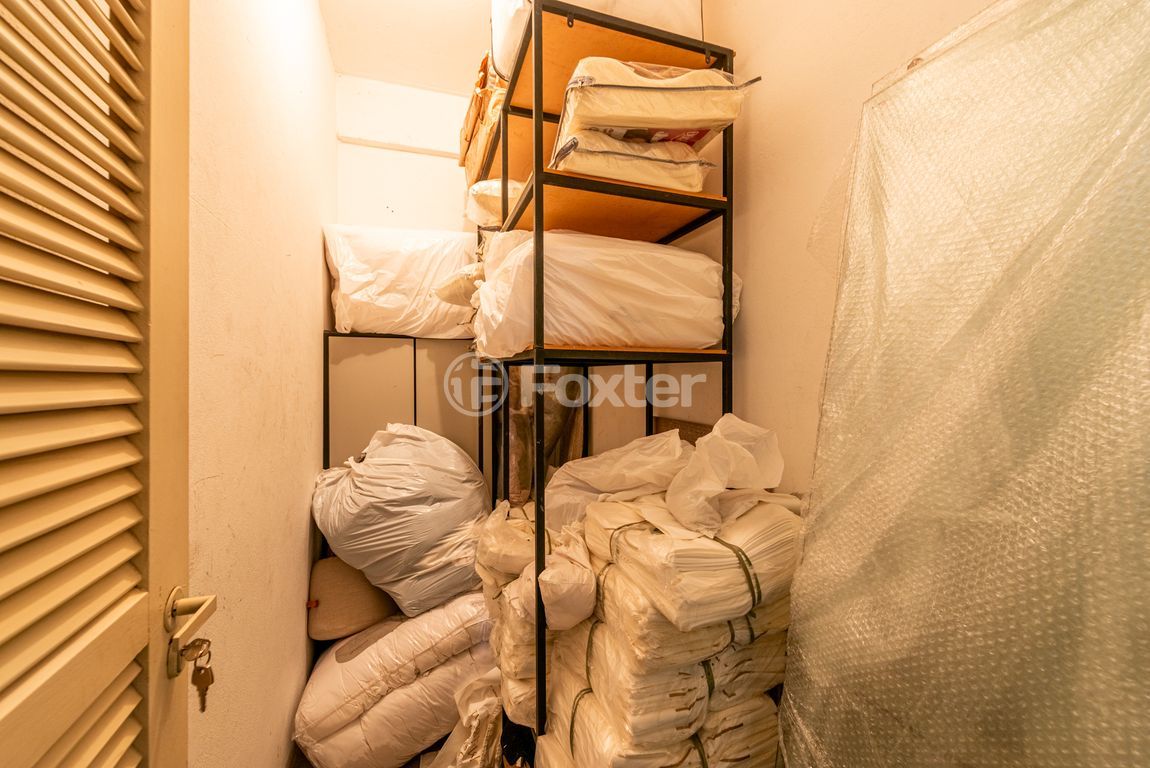 Cobertura para comprar em Barão do Guaíba, 1000 - foto 95