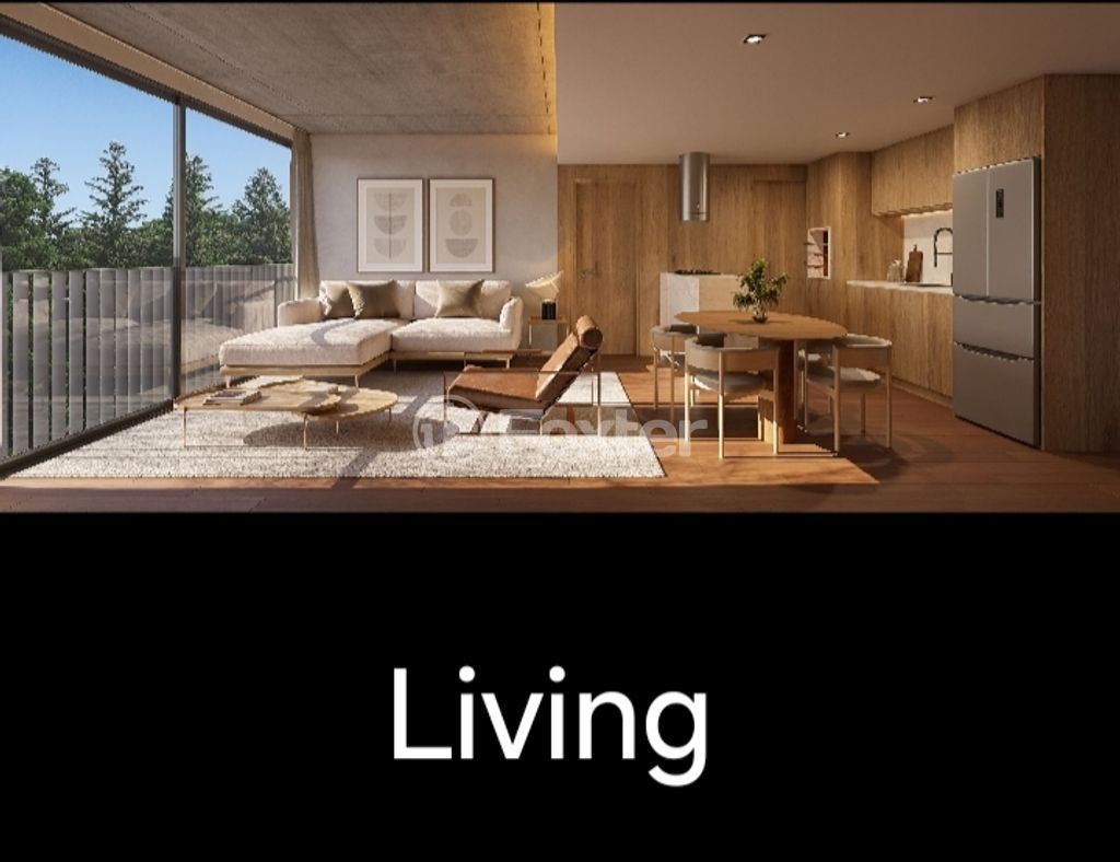 Apartamento para comprar em da Bavária, 321 - foto 9