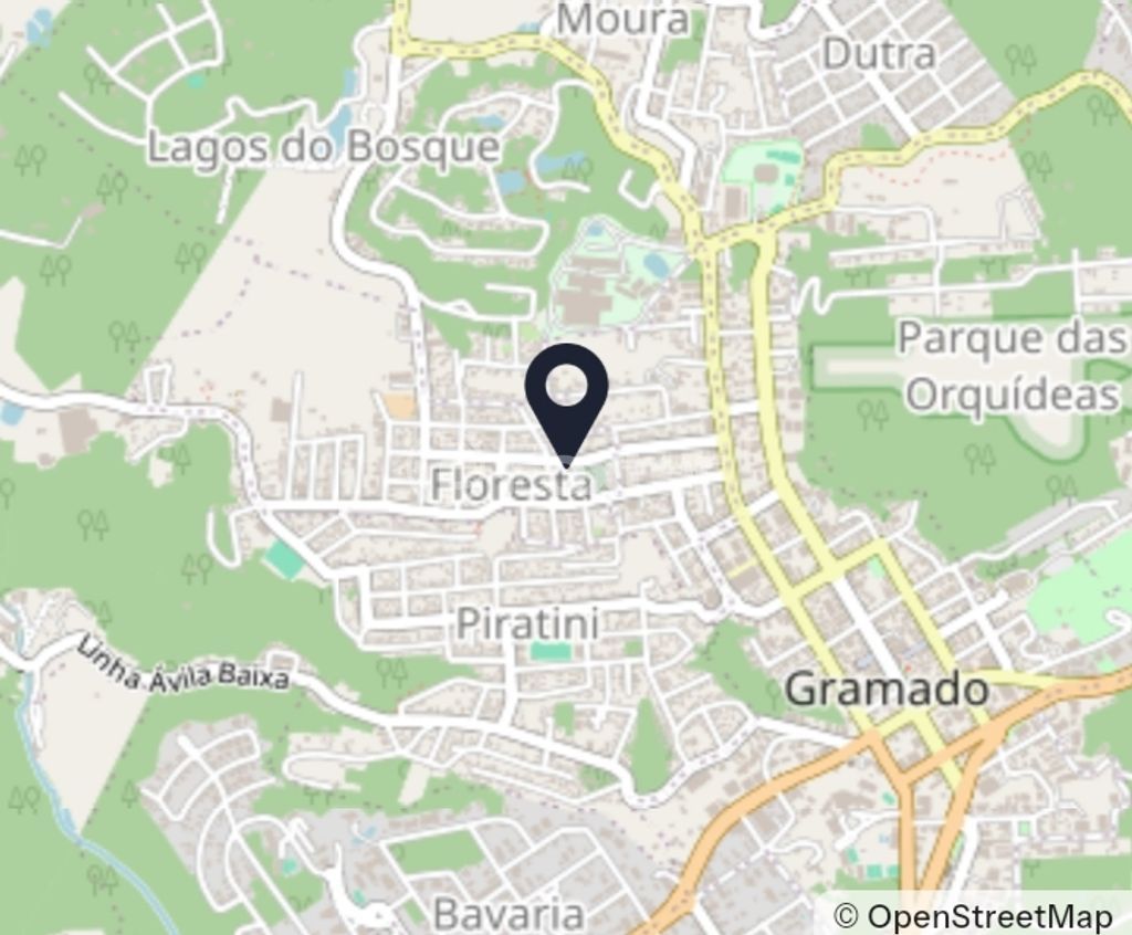 Apartamento para comprar em da Bavária, 321 - foto 16