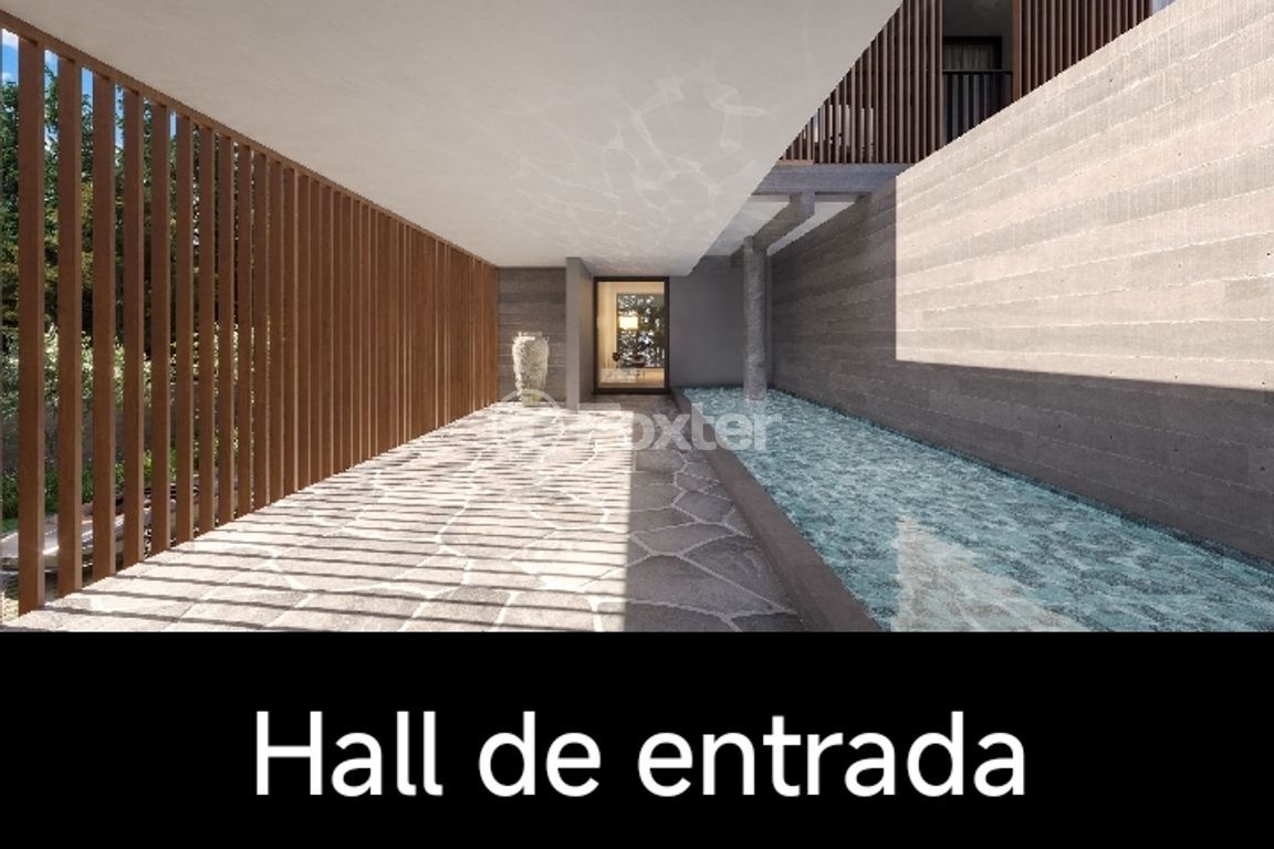 Apartamento para comprar em da Bavária, 321 - foto 9