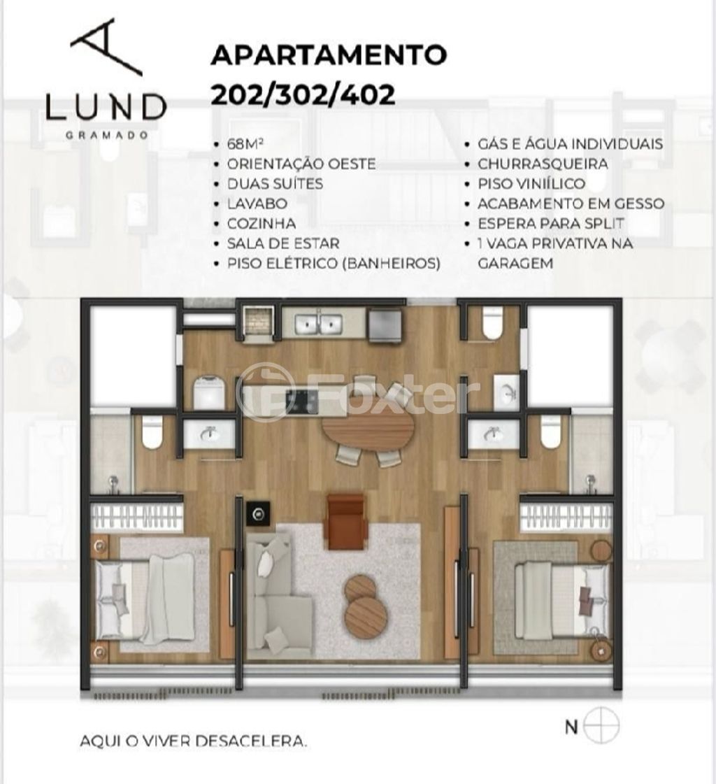 Apartamento para comprar em da Bavária, 321 - foto 15
