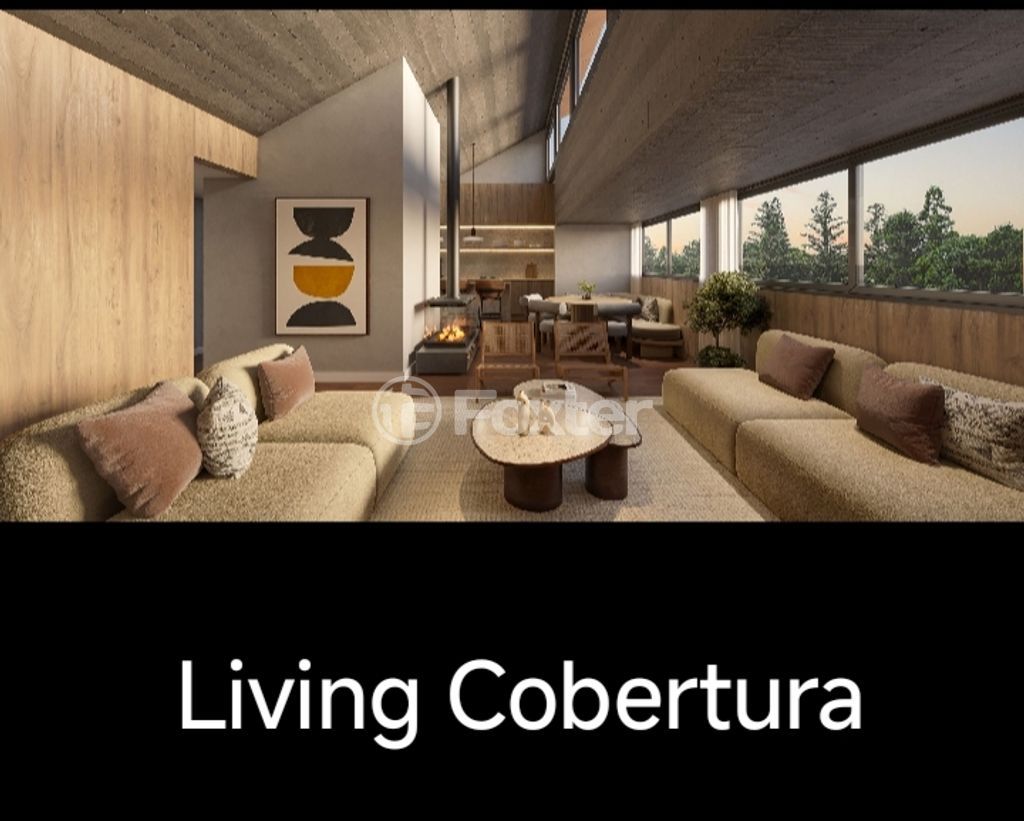 Apartamento para comprar em da Bavária, 321 - foto 11