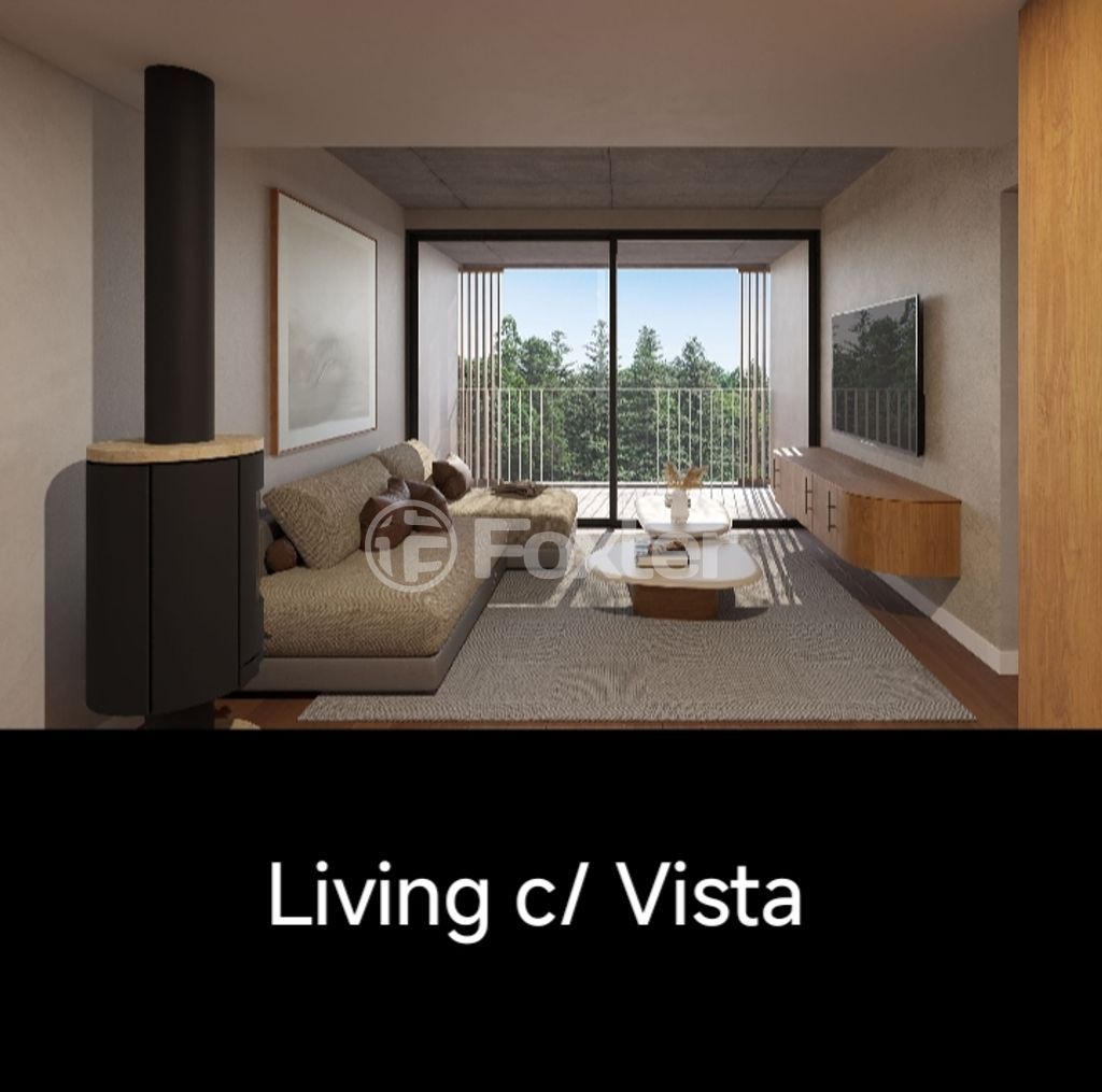 Apartamento para comprar em da Bavária, 321 - foto 13