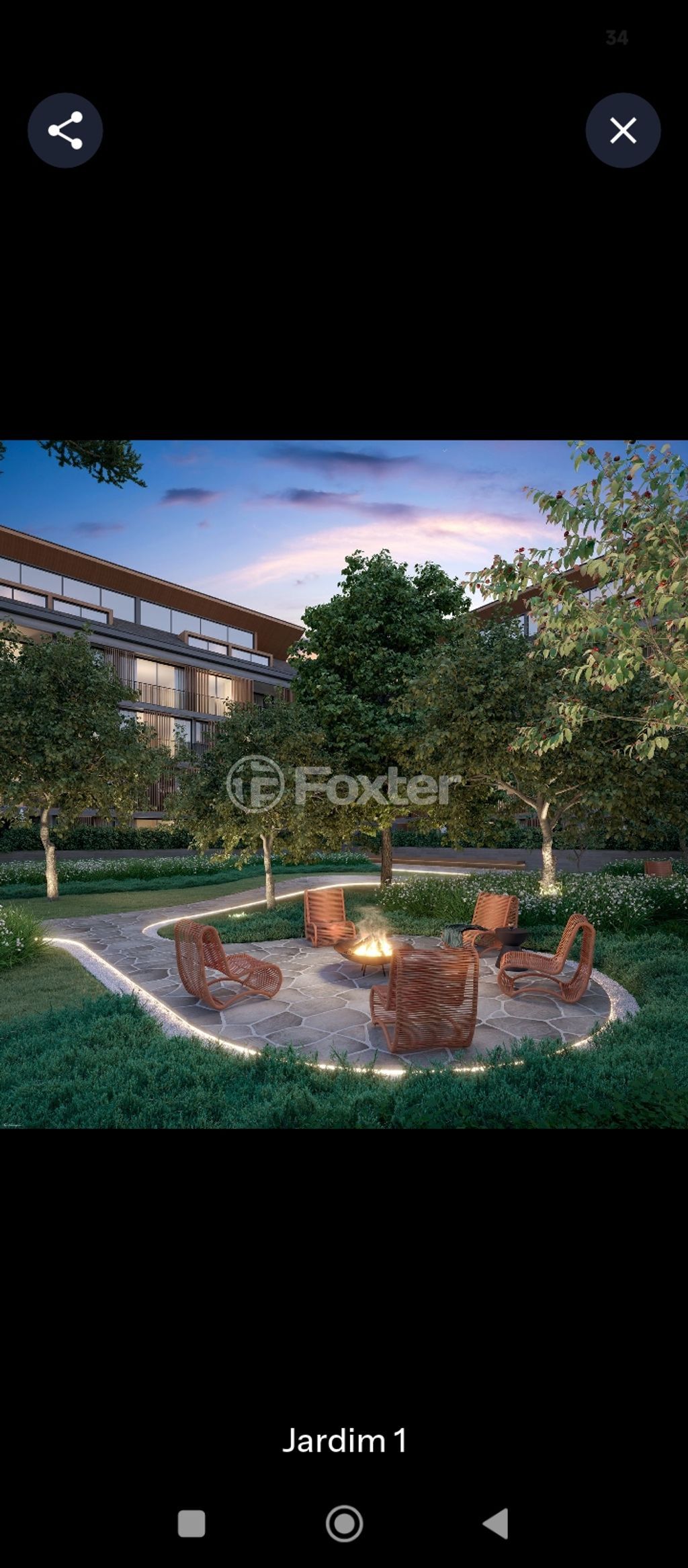 Apartamento para comprar em da Bavária, 321 - foto 3