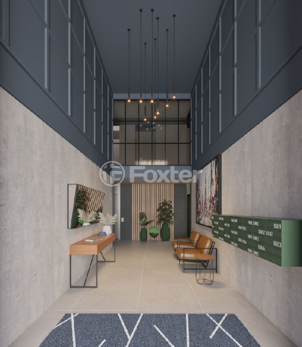 Apartamento para comprar em Coelho Neto, 530 - foto 8