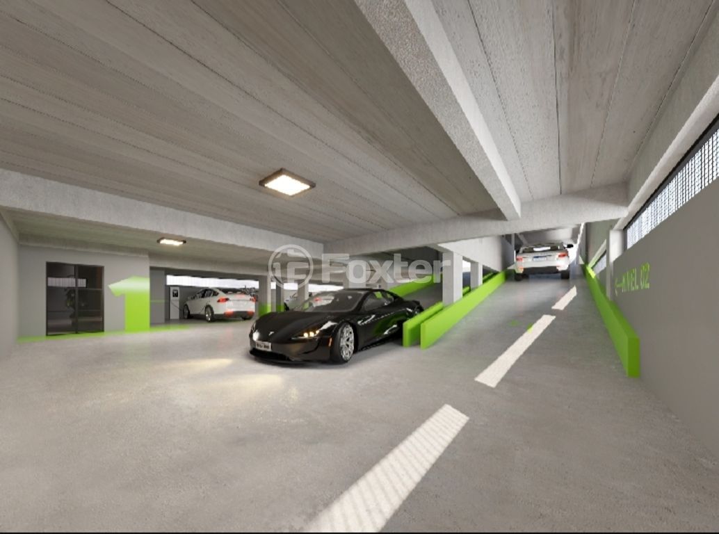 Apartamento para comprar em Coelho Neto, 530 - foto 7