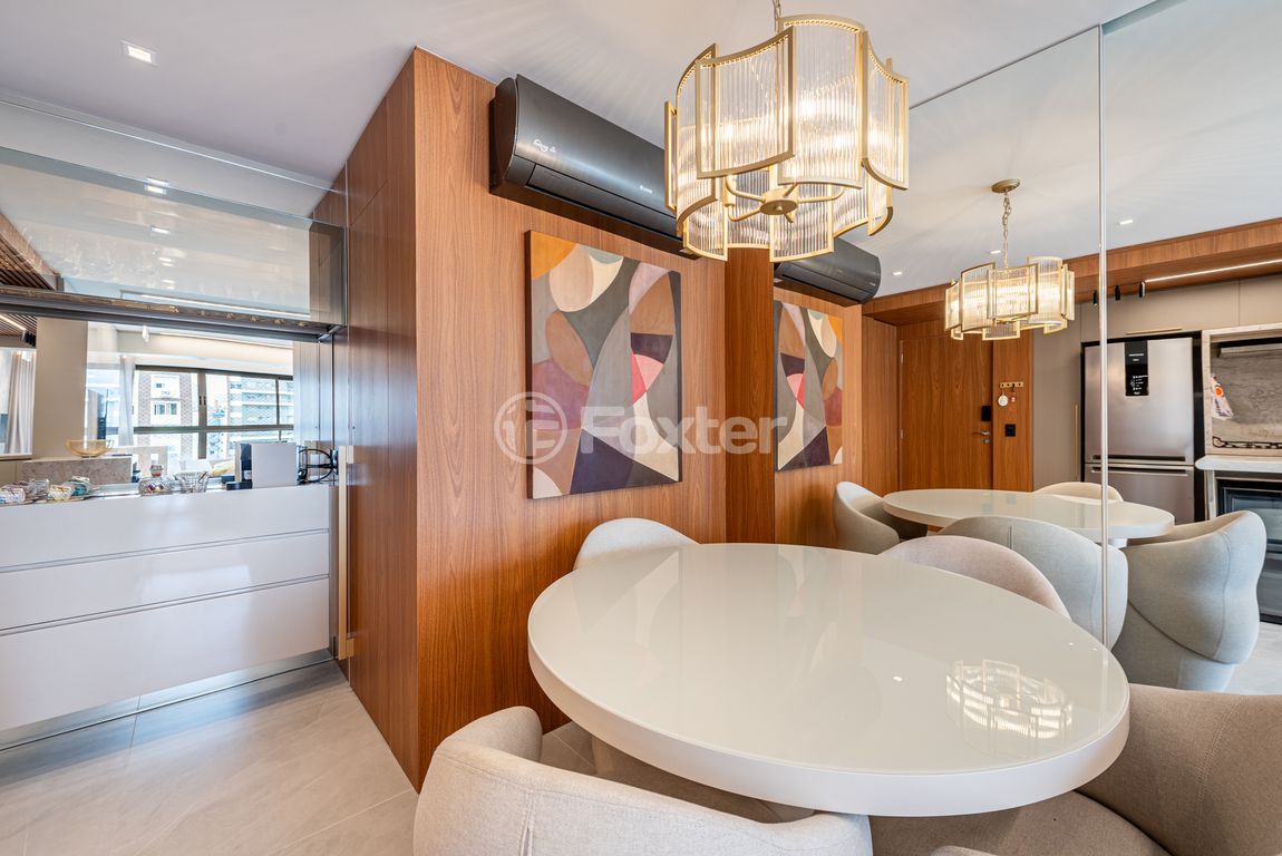 Apartamento para comprar em Azevedo Sodré, 285 - foto 38