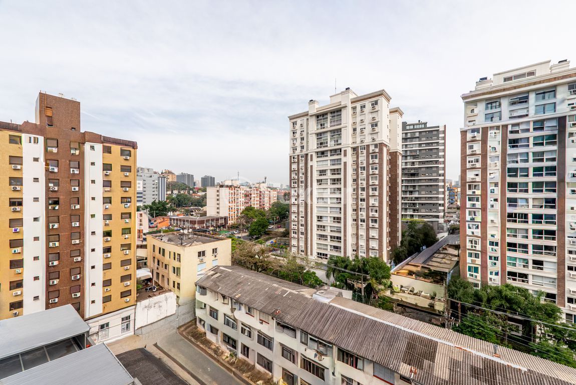 Apartamento para comprar em Azevedo Sodré, 285 - foto 13