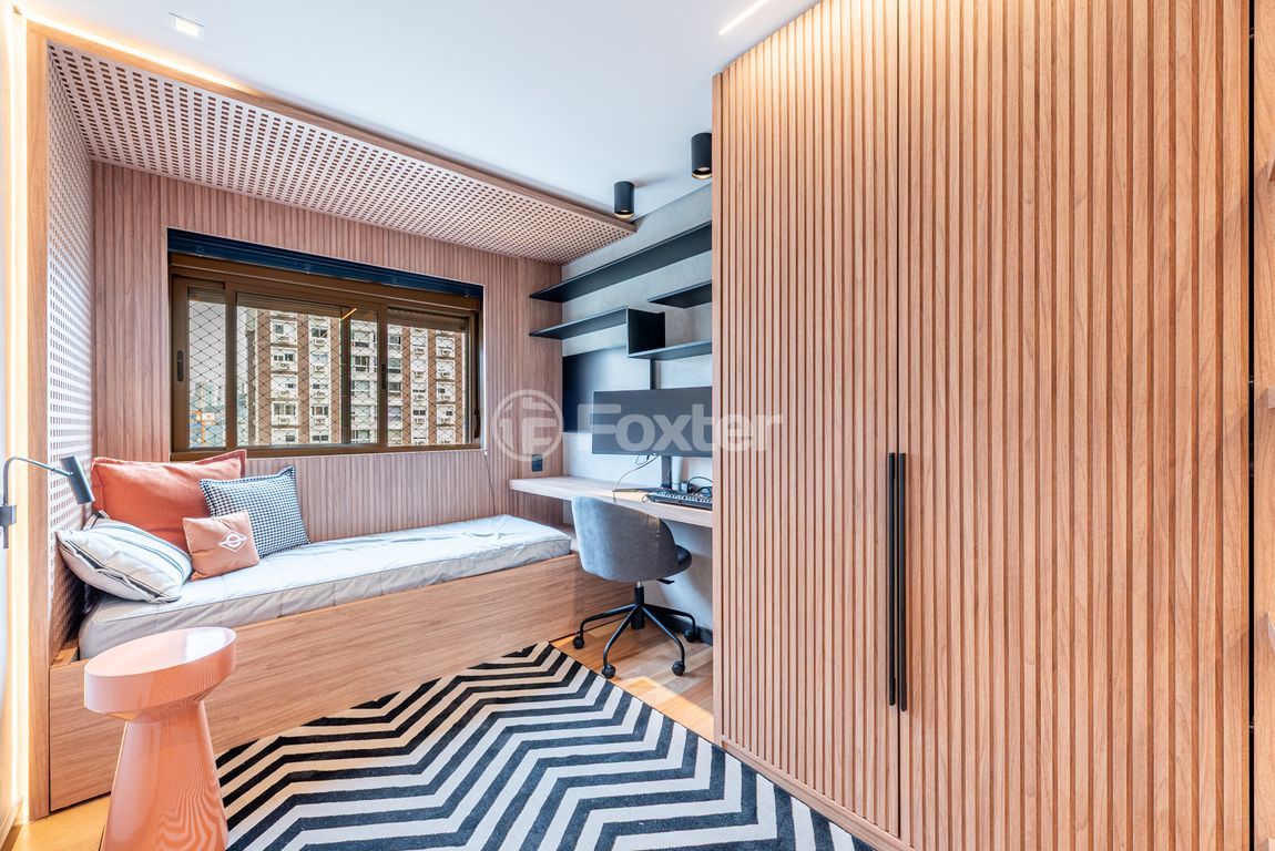 Apartamento para comprar em Azevedo Sodré, 285 - foto 33