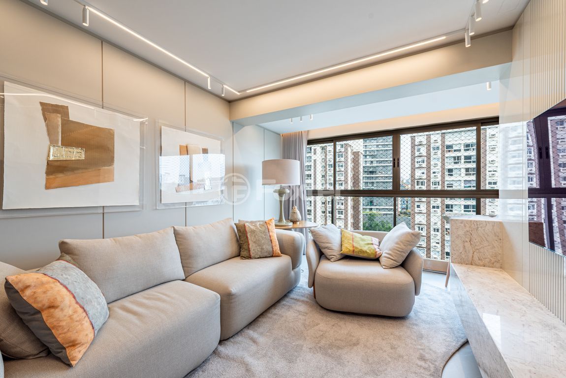 Apartamento para comprar em Azevedo Sodré, 285 - foto 9