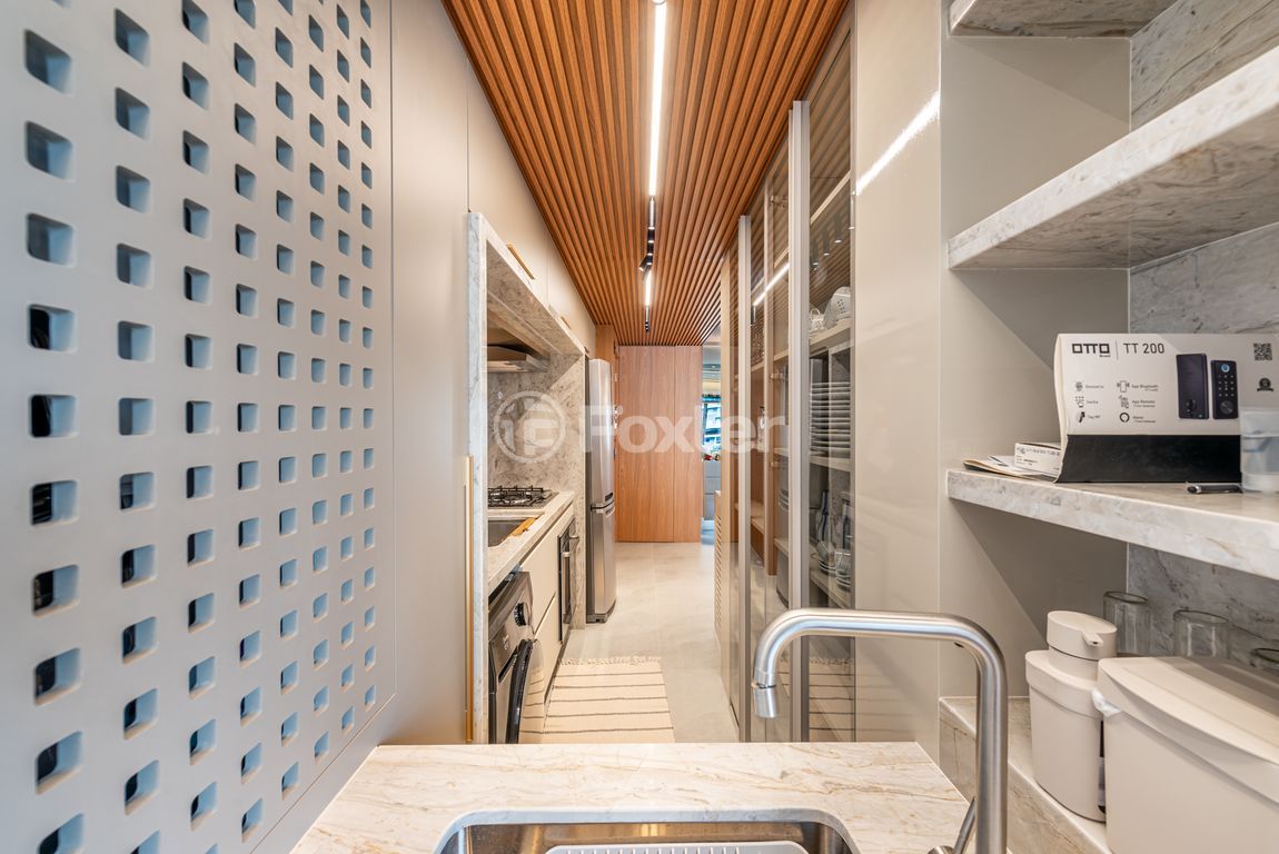 Apartamento para comprar em Azevedo Sodré, 285 - foto 49