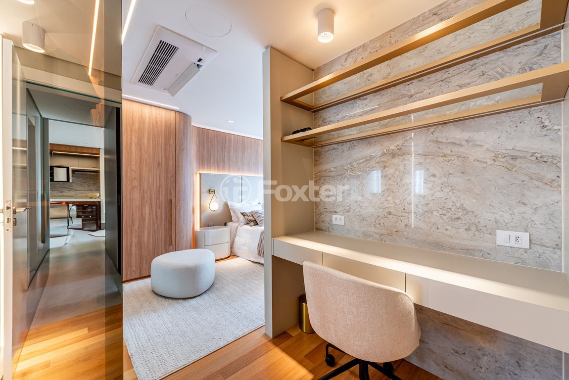 Apartamento para comprar em Azevedo Sodré, 285 - foto 24