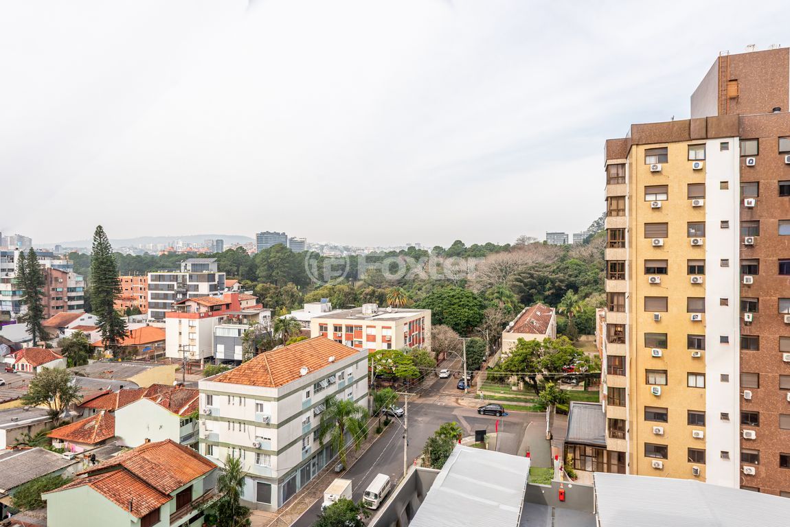 Apartamento para comprar em Azevedo Sodré, 285 - foto 12