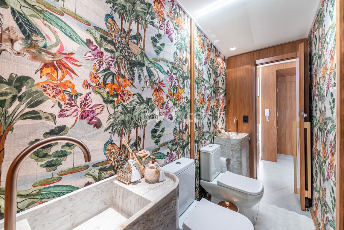 Apartamento para comprar em Azevedo Sodré, 285 - foto 22