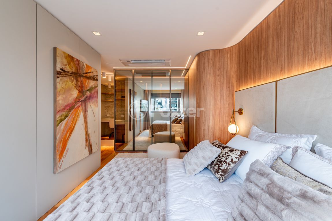 Apartamento para comprar em Azevedo Sodré, 285 - foto 28