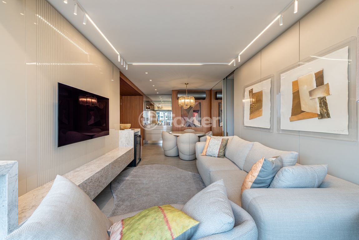 Apartamento para comprar em Azevedo Sodré, 285 - foto 18