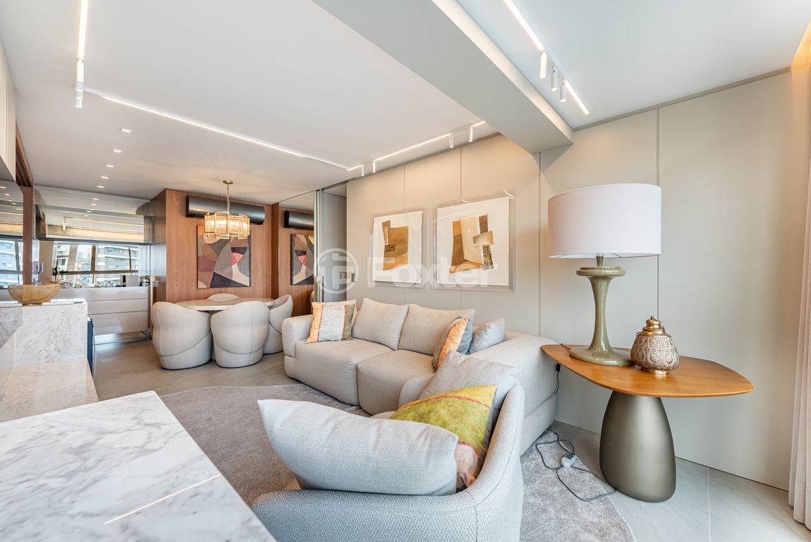 Apartamento para comprar em Azevedo Sodré, 285 - foto 19