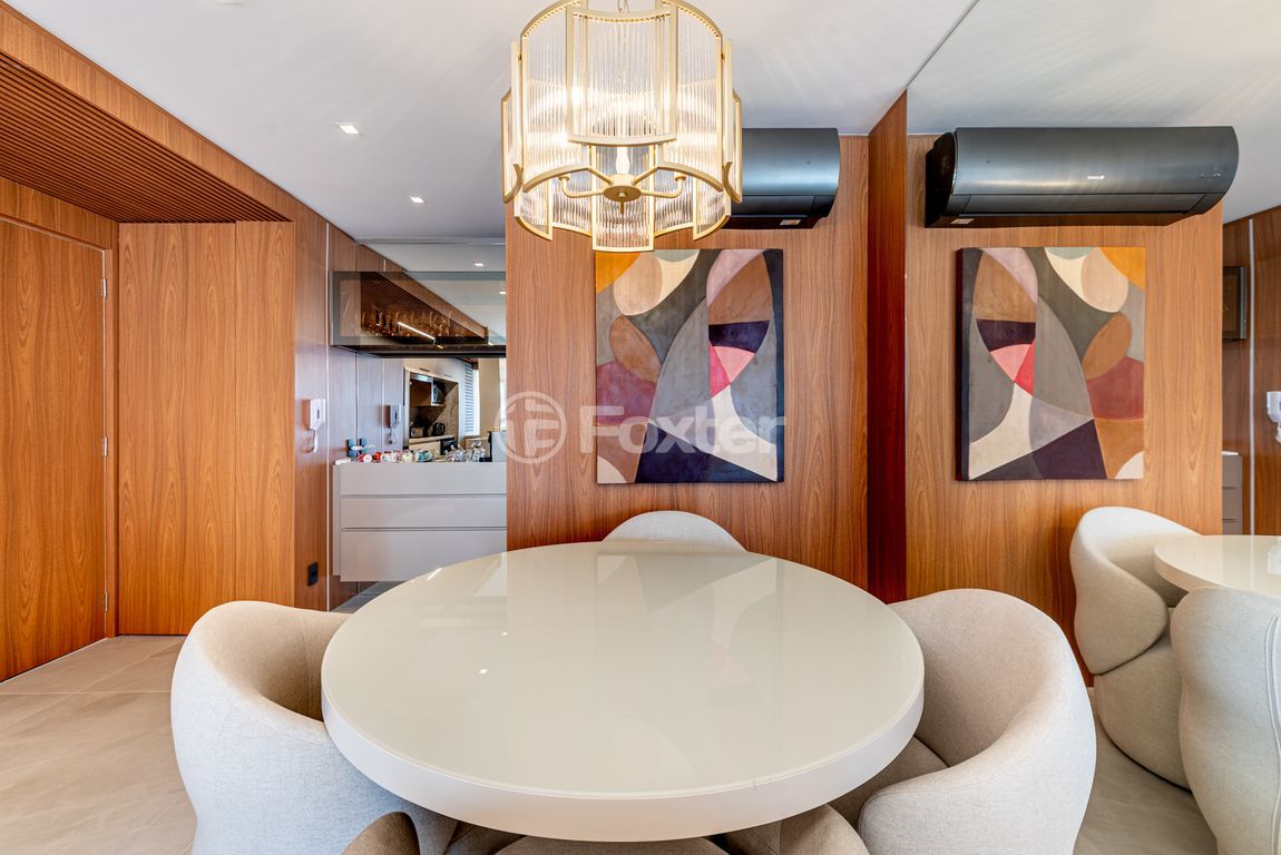 Apartamento para comprar em Azevedo Sodré, 285 - foto 39