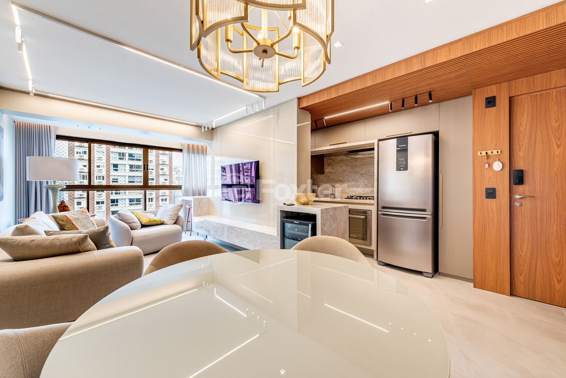 Apartamento para comprar em Azevedo Sodré, 285 - foto 45