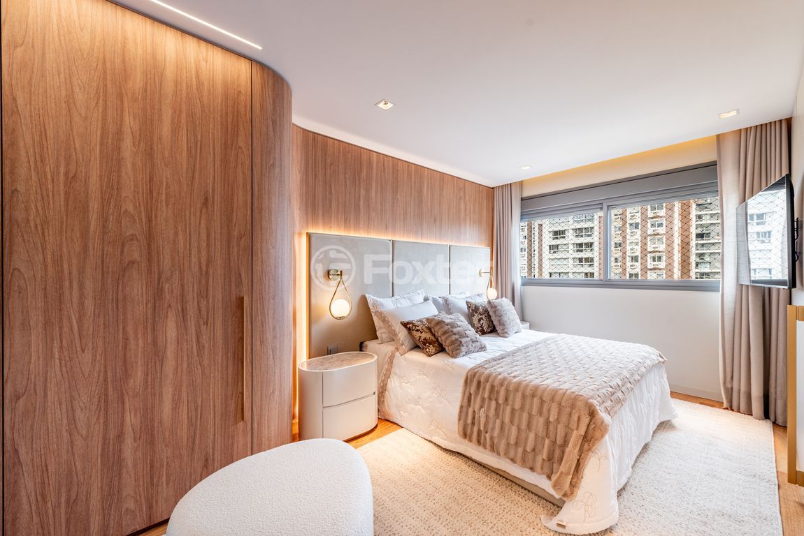 Apartamento para comprar em Azevedo Sodré, 285 - foto 25