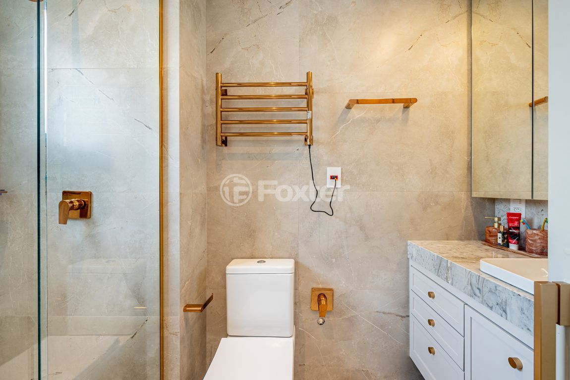 Apartamento para comprar em Azevedo Sodré, 285 - foto 30