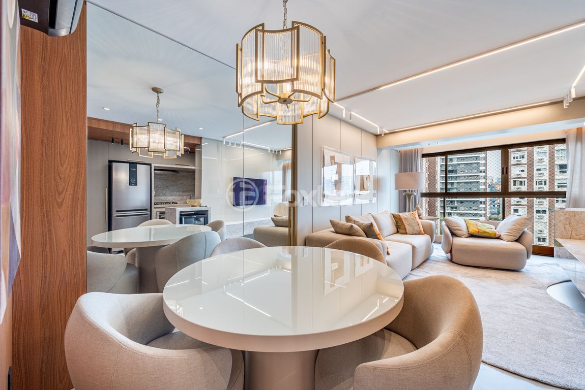 Apartamento para comprar em Azevedo Sodré, 285 - foto 4