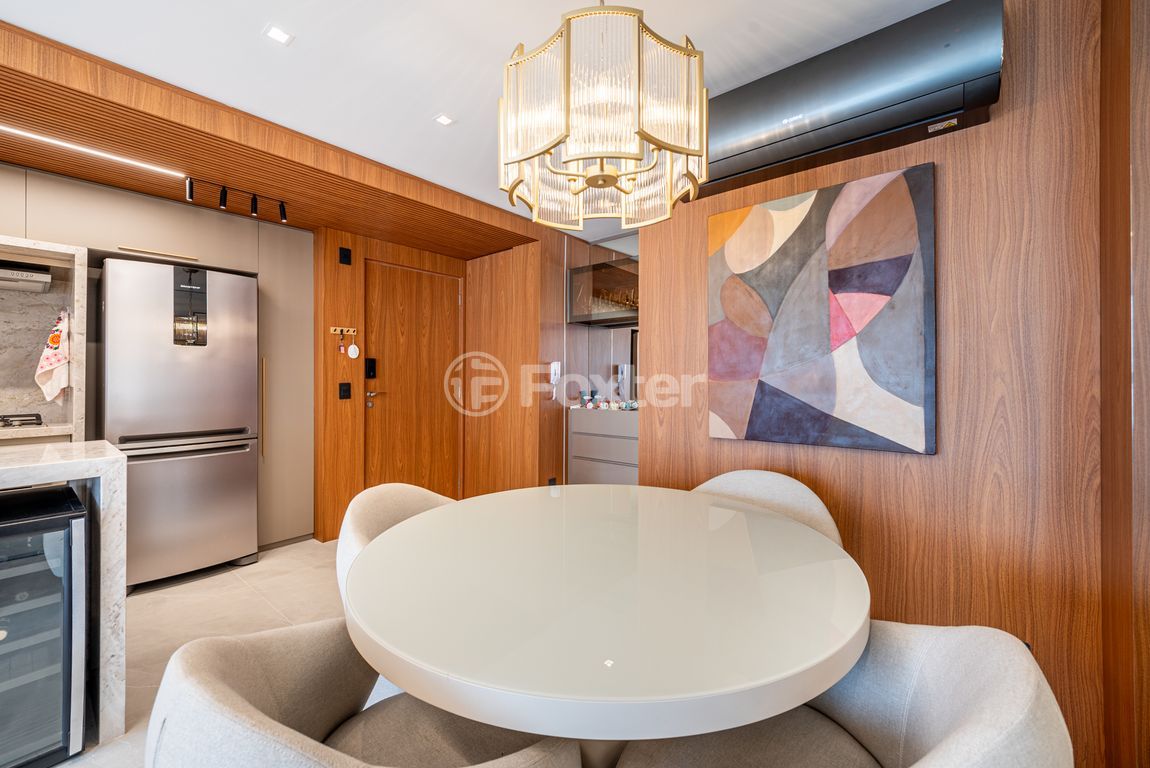 Apartamento para comprar em Azevedo Sodré, 285 - foto 44