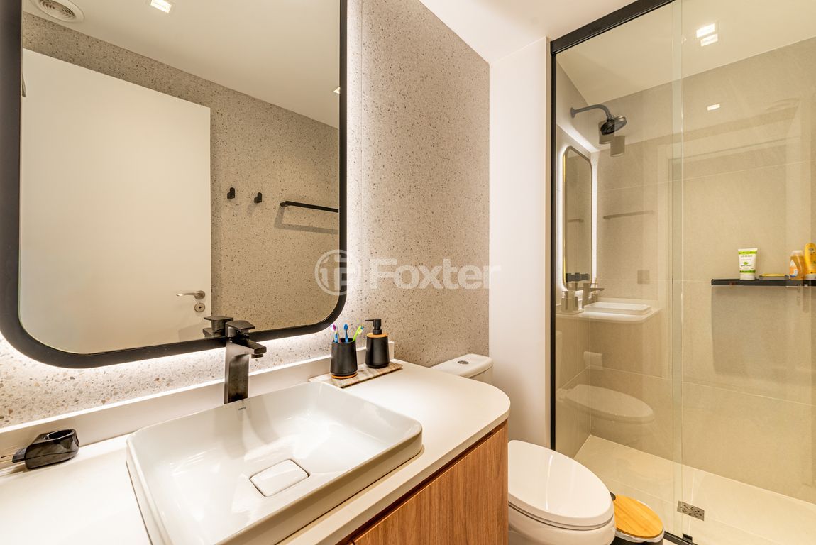 Apartamento para comprar em Azevedo Sodré, 285 - foto 35