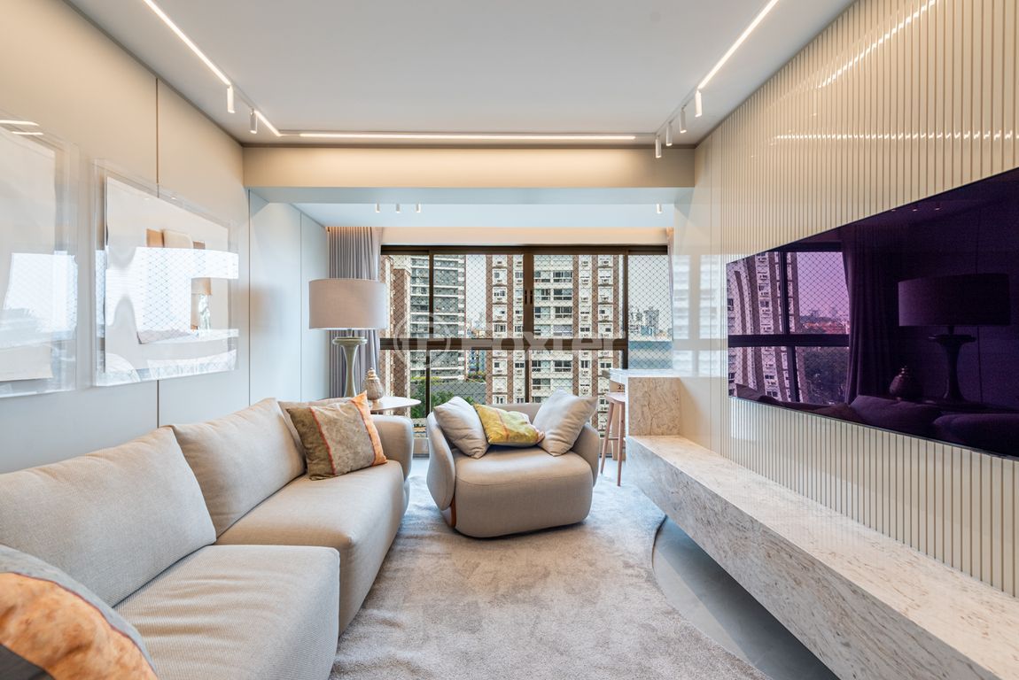 Apartamento para comprar em Azevedo Sodré, 285 - foto 7