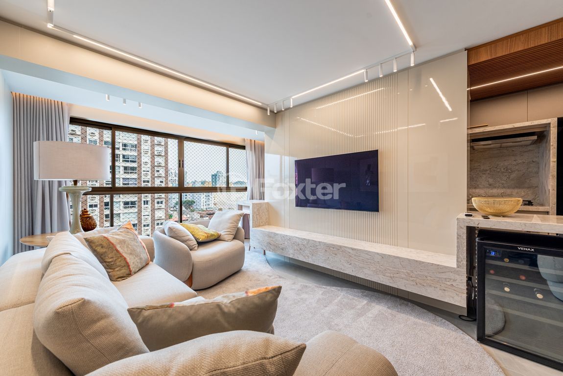 Apartamento para comprar em Azevedo Sodré, 285 - foto 5