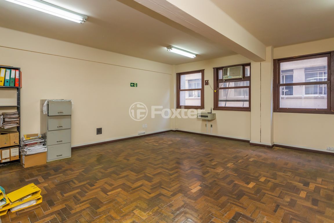 consultorio sala conjunto para comprar em Centro Histórico, Porto Alegre - foto 1