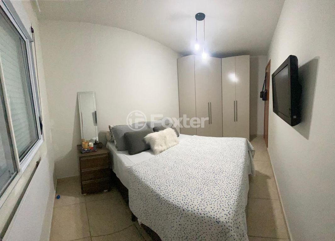Apartamento para comprar em Gentil Claudionor de Souza Lopes, 125 - foto 12