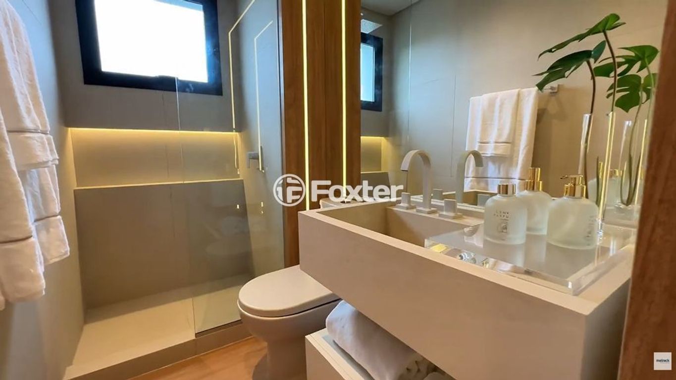 Apartamento para comprar em Desembargador Viêira Píres, 115 - foto 30