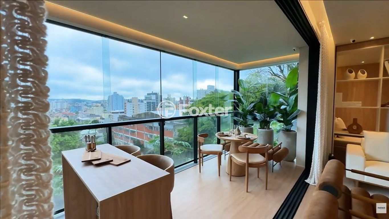Apartamento para comprar em Desembargador Viêira Píres, 115 - foto 8