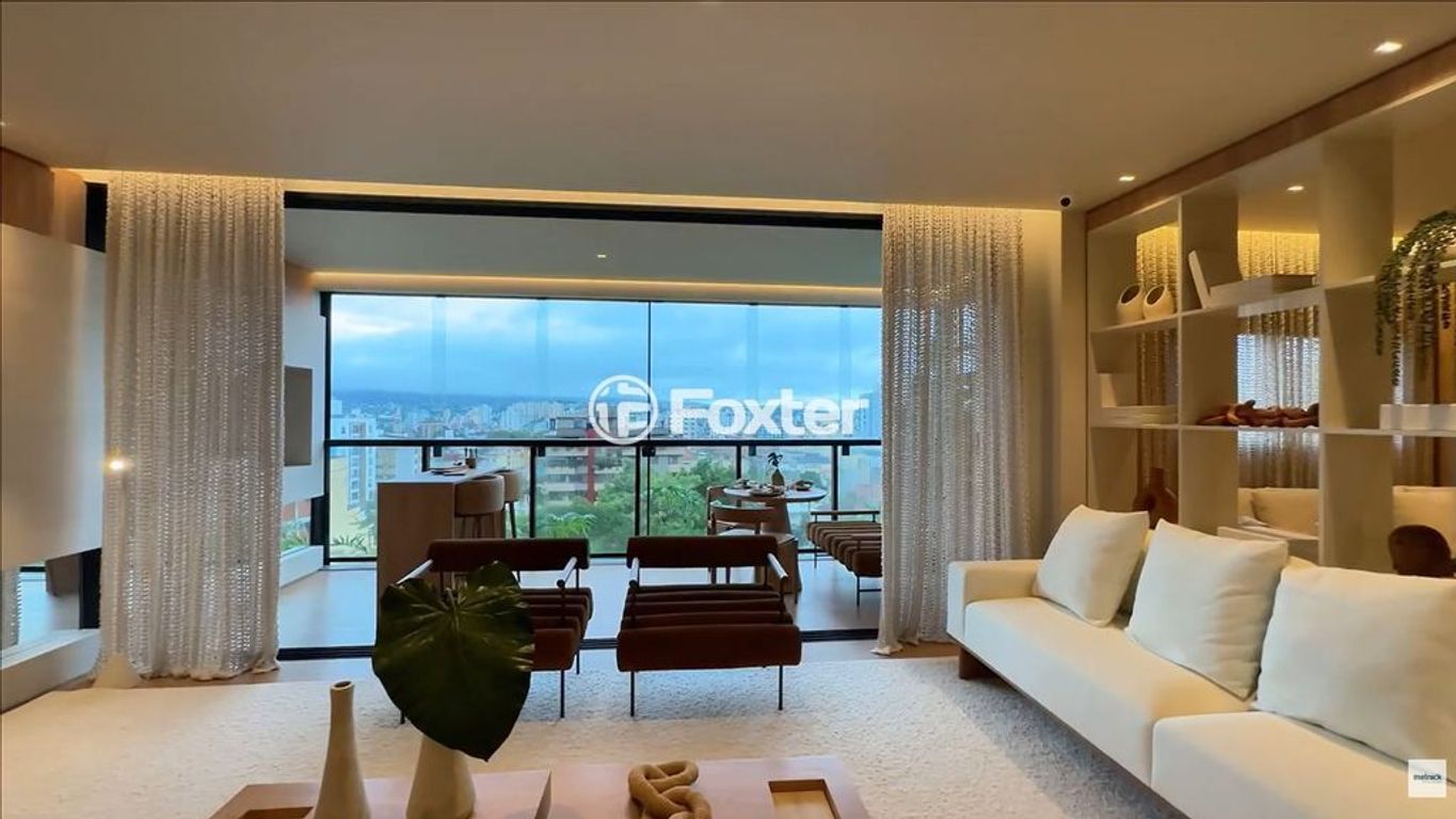 Apartamento para comprar em Desembargador Viêira Píres, 115 - foto 34