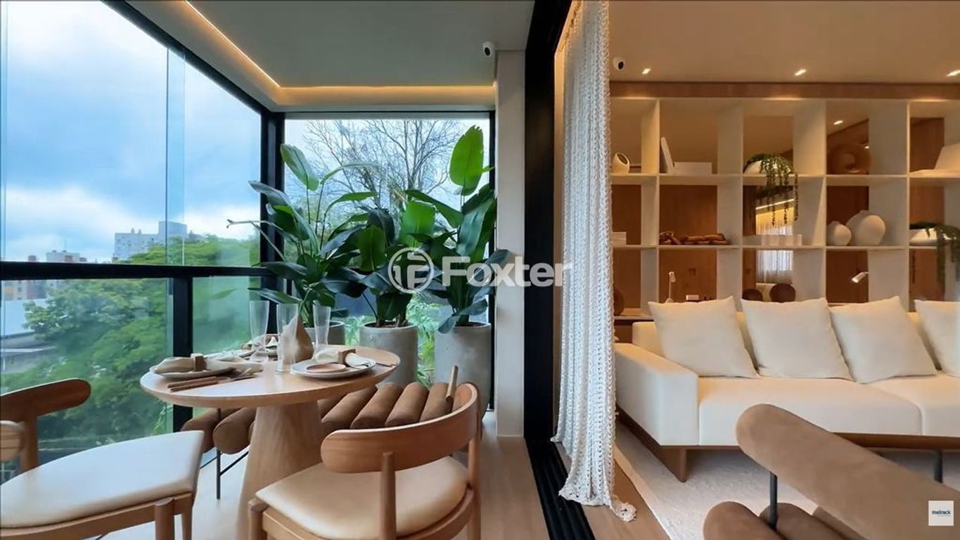 Apartamento para comprar em Desembargador Viêira Píres, 115 - foto 5
