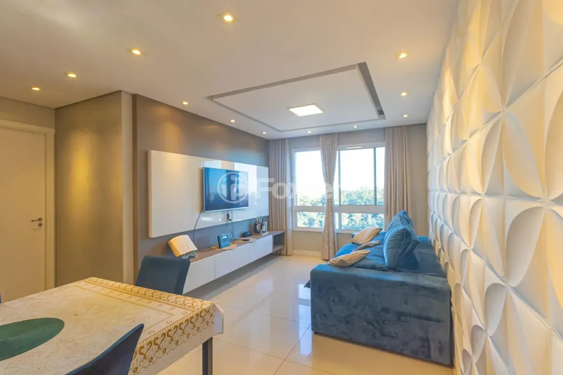 Apartamento para comprar em Aurora, 1250 - foto 9