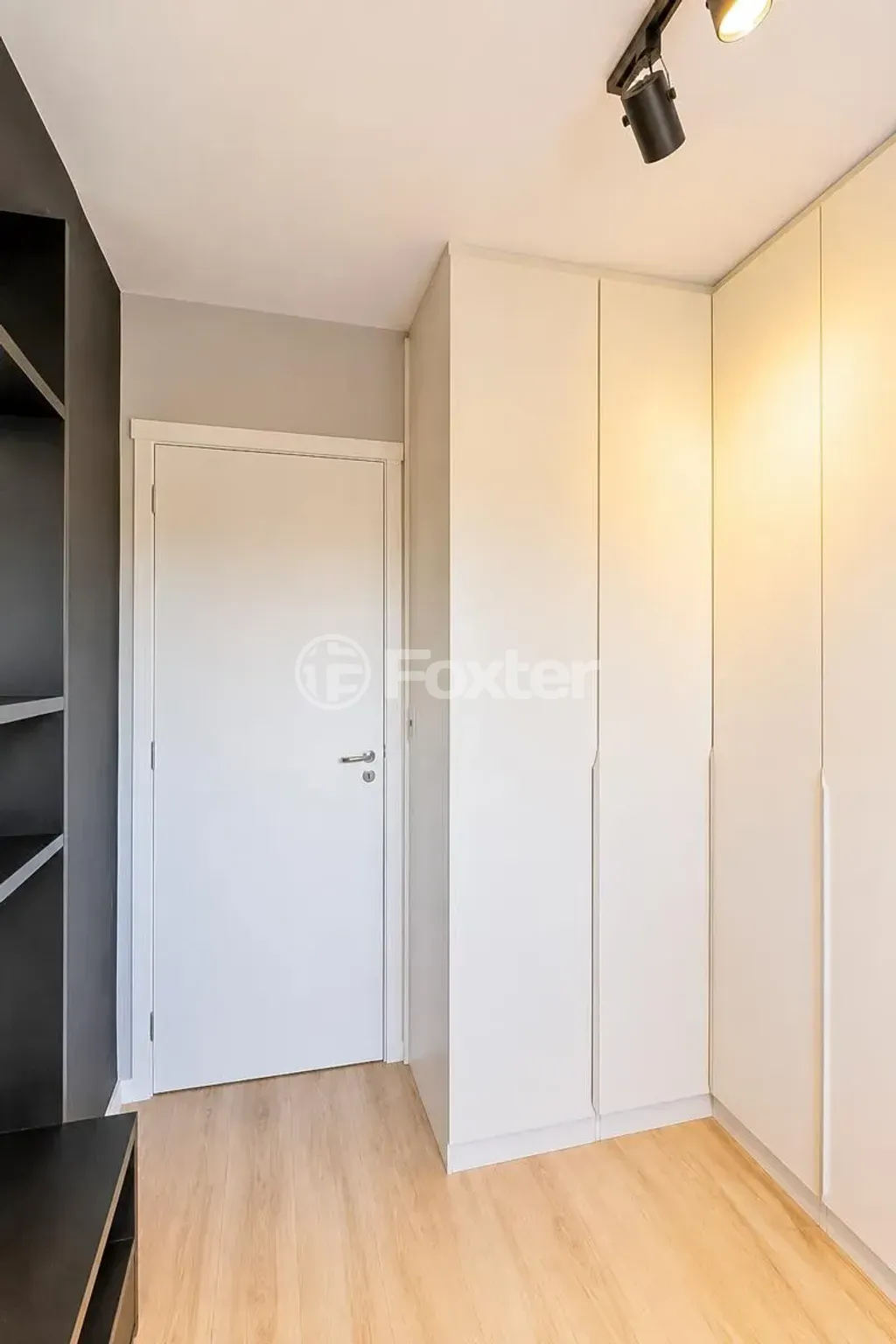 Apartamento para comprar em Aurora, 1250 - foto 20