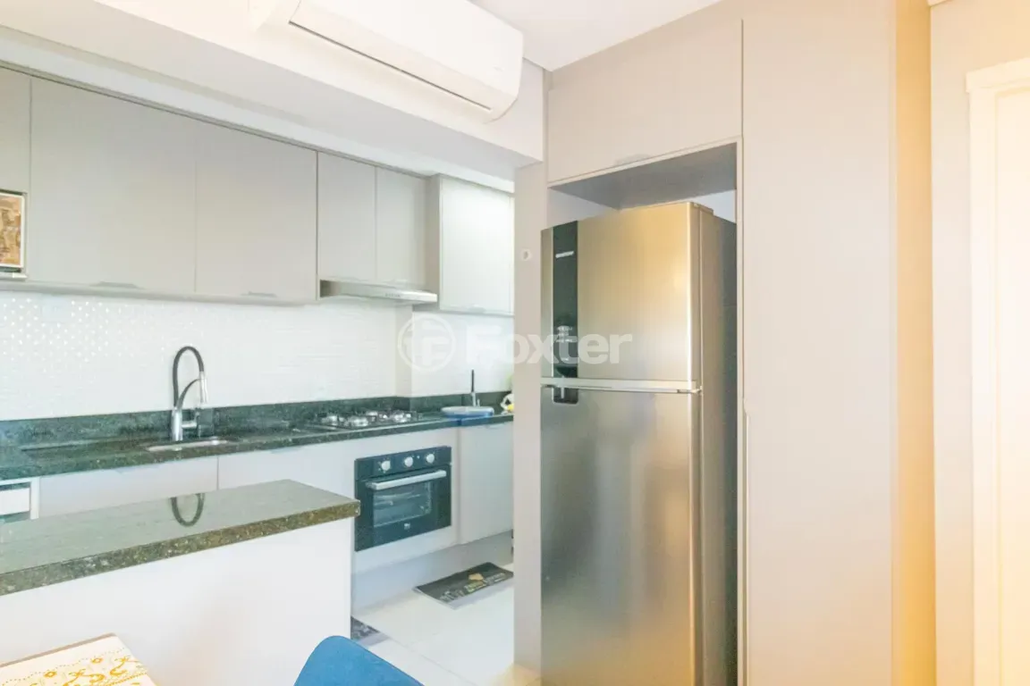 Apartamento para comprar em Aurora, 1250 - foto 12