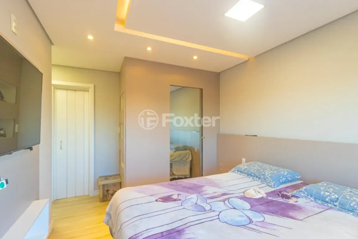 Apartamento para comprar em Aurora, 1250 - foto 14