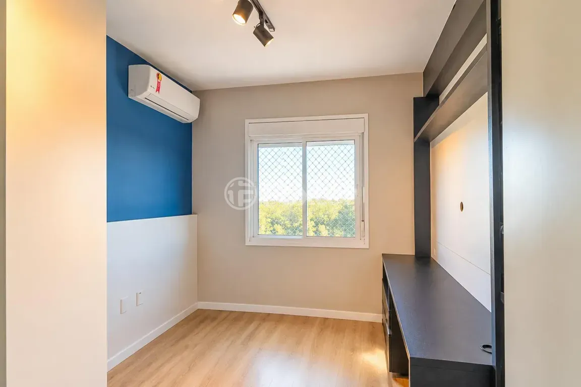 Apartamento para comprar em Aurora, 1250 - foto 19