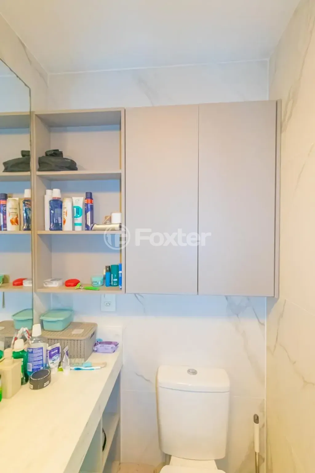 Apartamento para comprar em Aurora, 1250 - foto 26