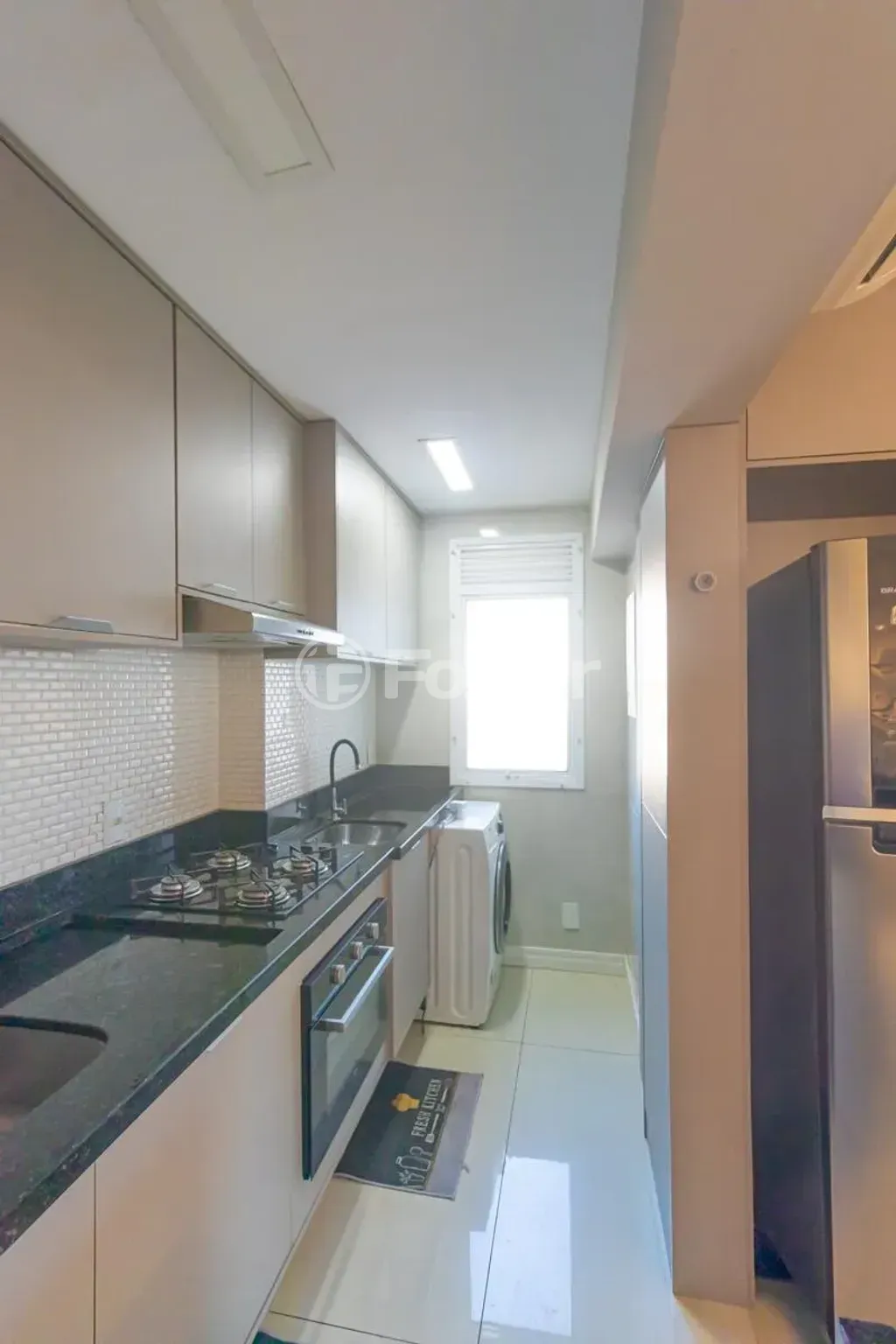 Apartamento para comprar em Aurora, 1250 - foto 10