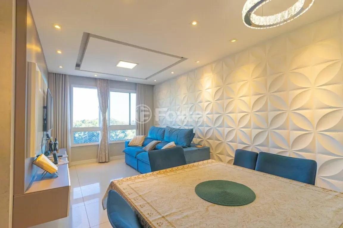 Apartamento para comprar em Aurora, 1250 - foto 4