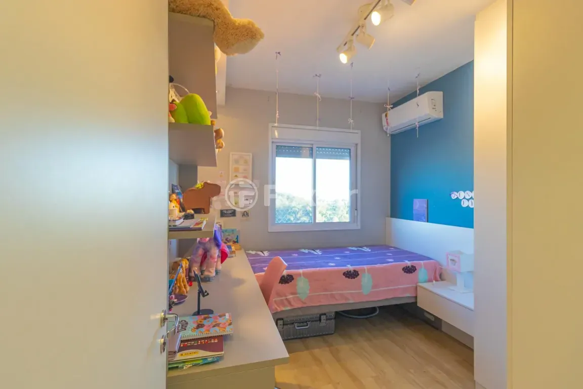 Apartamento para comprar em Aurora, 1250 - foto 23