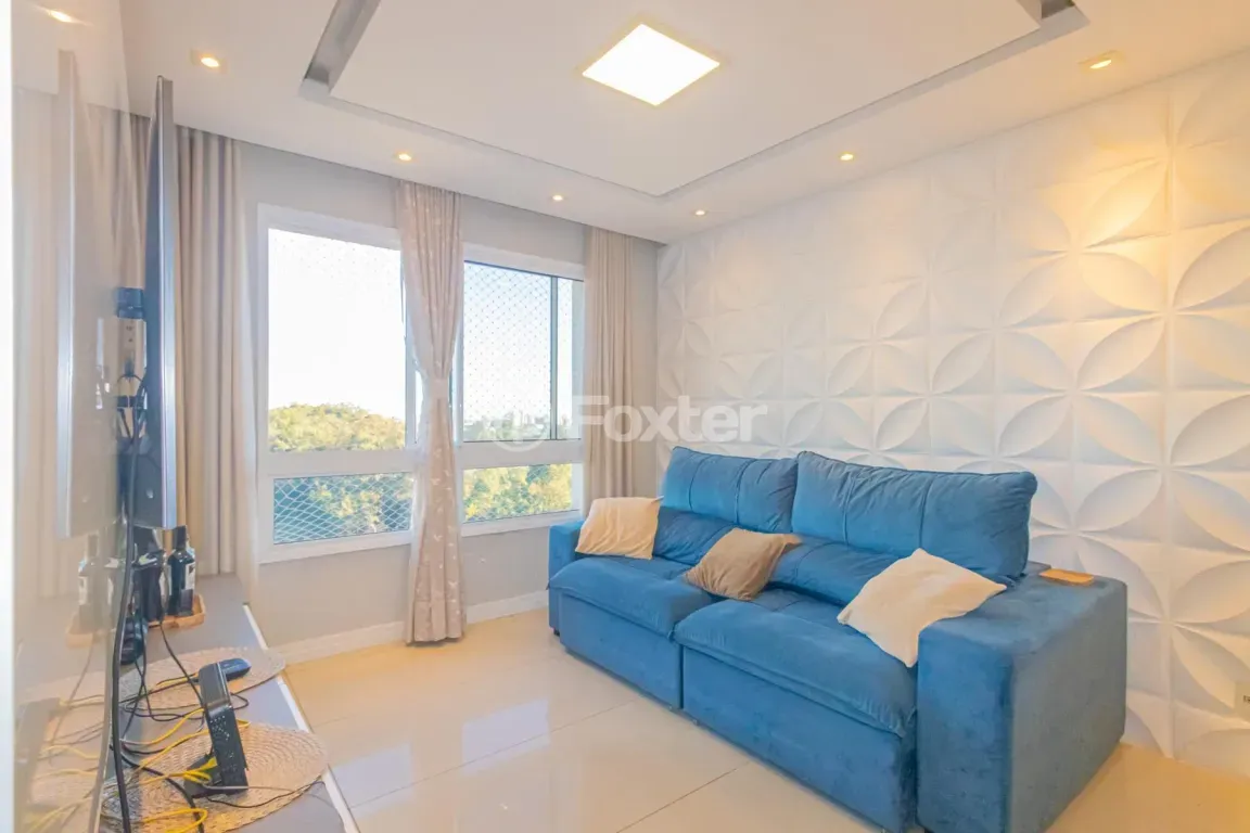 Apartamento para comprar em Aurora, 1250 - foto 5